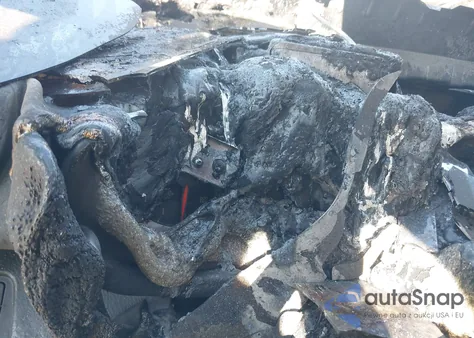 2006 Toyota Rav4 Sport from USA, damaged, VIN JTMZD32V266010055